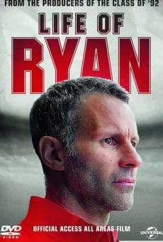 Life of Ryan: Caretaker Manager online free