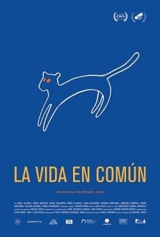 La vida en común on-line gratuito