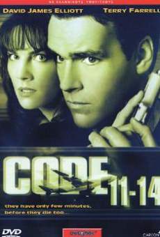 Code 11-14 stream online deutsch