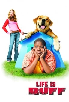 Life Is Ruff online kostenlos