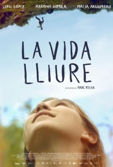 La vida lliure online