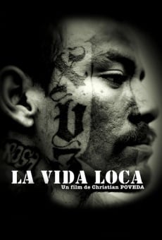La vida loca online streaming