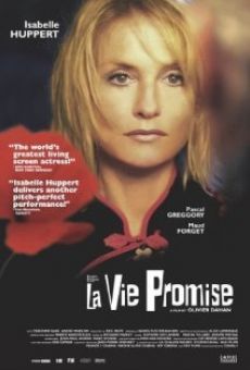 La vie promise streaming en ligne gratuit