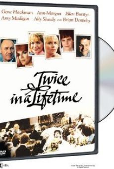 Twice in a Lifetime on-line gratuito