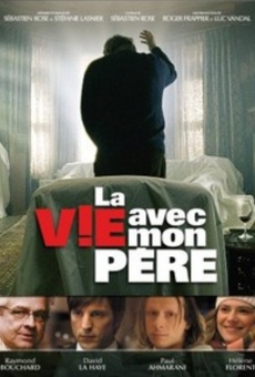 La vie avec mon père streaming en ligne gratuit