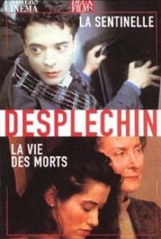 La vie des morts stream online deutsch