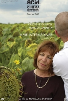 La Vie intermédiaire