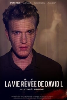 Ver película La vie rêvée de David L