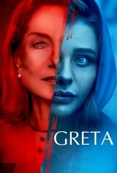 Greta online free