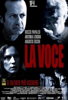 La Voce