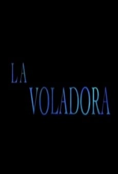 La voladora stream online deutsch