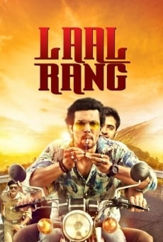 Laal Rang streaming en ligne gratuit