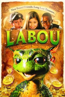 Labou online streaming