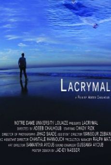 Lacrymal streaming en ligne gratuit