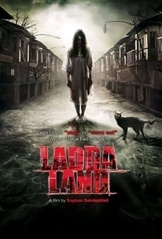 Ladda Land online free