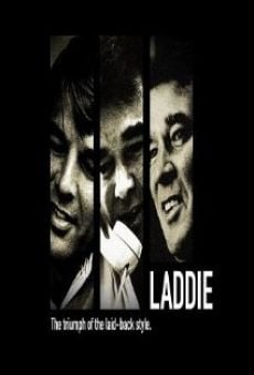 Ver película Laddie