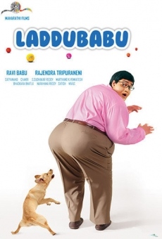 Laddu Babu streaming en ligne gratuit