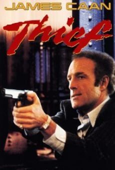 Thief (1981)