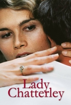 Ver película Lady Chatterley, el despertar de la pasión