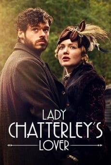 Lady Chatterley's Lover gratis