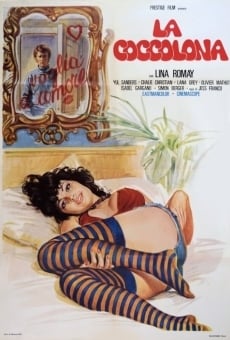 La Coccolona online streaming