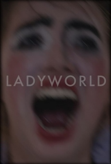 Ladyworld online free