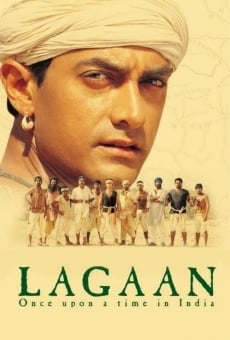 Lagaan en ligne gratuit