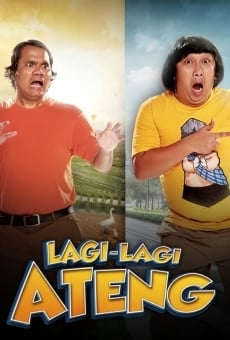 Lagi-Lagi Ateng en ligne gratuit