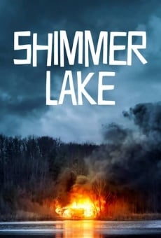 Shimmer Lake gratis