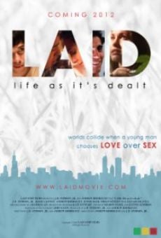 LAID: Life as It's Dealt Online Free