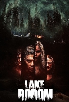 Ver película Lake Bodom