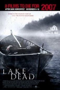 Ver película Lake Dead