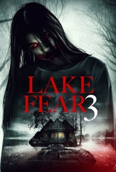 Lake Fear 3