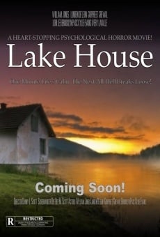 Película: Lake House