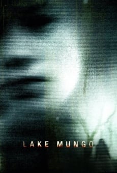 Lake Mungo online free