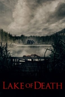 Ver película Lake of Death