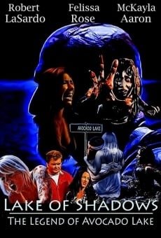 Lake of Shadows online streaming