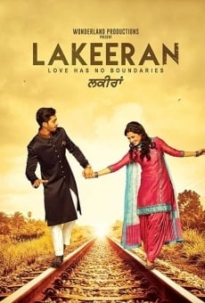 Lakeeran online