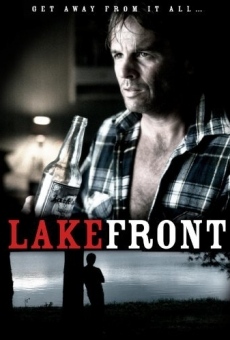 Watch Lakefront online stream