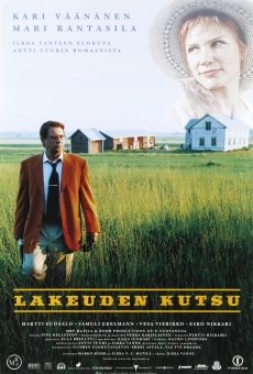 Lakeuden kutsu online