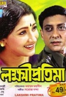 Lakhmi Pratima stream online deutsch