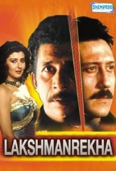 Lakshmanrekha streaming en ligne gratuit