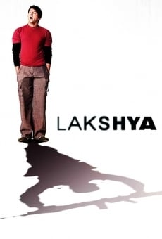 Lakshya online