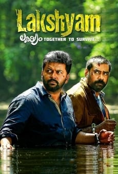 Lakshyam on-line gratuito