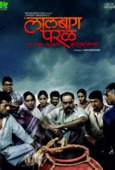 Lalbaug Parel online streaming