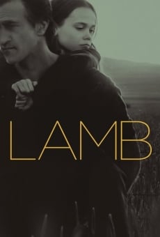 Lamb online