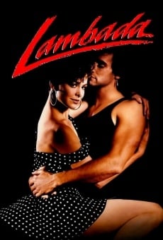 Lambada... le film en ligne gratuit