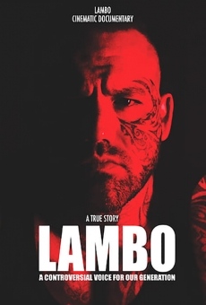 Lambo streaming en ligne gratuit