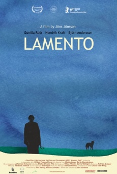 Lamento on-line gratuito