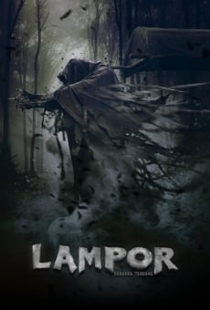 Lampor: Keranda Terbang stream online deutsch